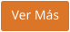 Ver Más