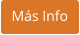 Más Info