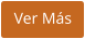 Ver Más