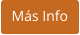 Más Info