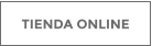 TIENDA ONLINE