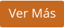 Ver Más