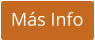 Más Info
