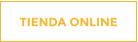 TIENDA ONLINE