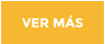 VER MÁS