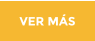 VER MÁS