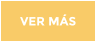VER MÁS