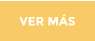 VER MÁS