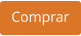 Comprar