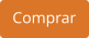 Comprar