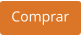 Comprar