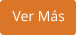 Ver Más