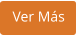 Ver Más