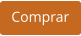 Comprar