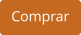 Comprar