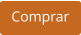 Comprar