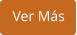 Ver Más