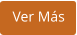 Ver Más