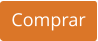 Comprar