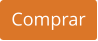 Comprar