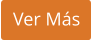 Ver Más