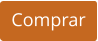 Comprar
